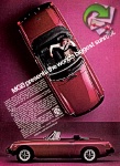 MG 1976 306.jpg